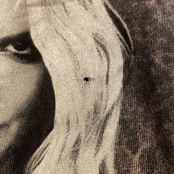 Britney Spears Long Sleeve Shirt - Picture 2 of 5